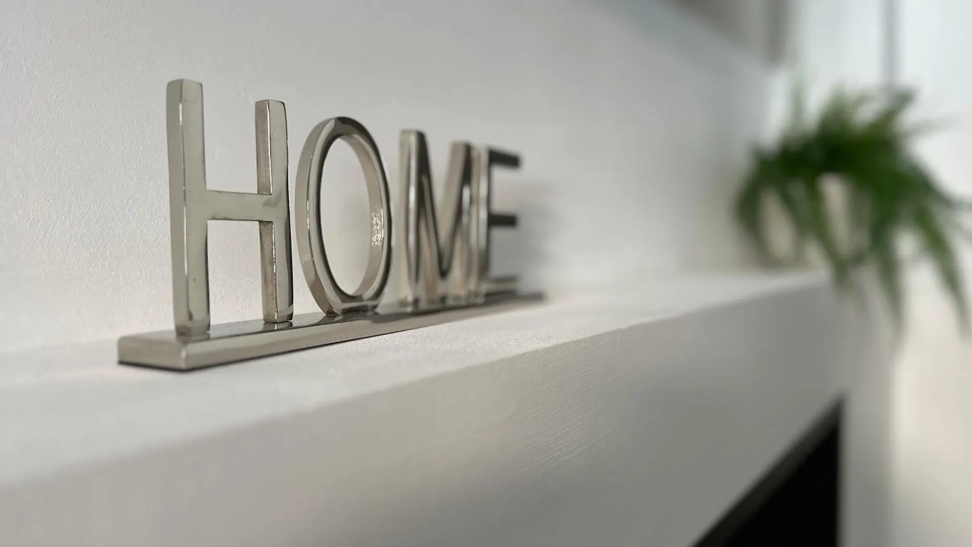 Giulias Home Rome Italy